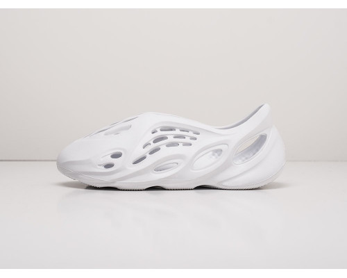 Купить Кроссовки Adidas Yeezy Foam Runner в Интернет магазин спортивной одежды и тренажеров  SayMarket фото 4