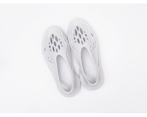 Купить Кроссовки Adidas Yeezy Foam Runner в Интернет магазин спортивной одежды и тренажеров  SayMarket фото 5
