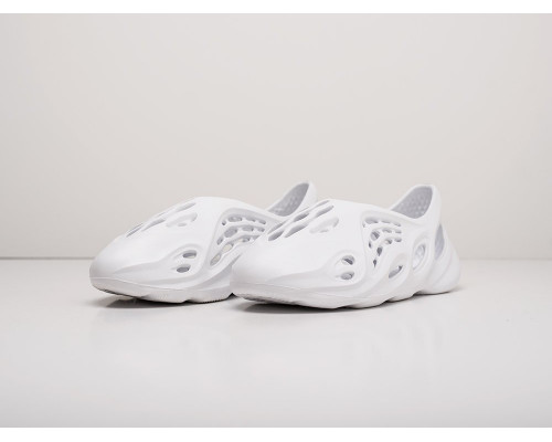 Купить Кроссовки Adidas Yeezy Foam Runner в Интернет магазин спортивной одежды и тренажеров  SayMarket фото 1