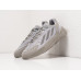 Купить Кроссовки Adidas Ozelia в Интернет магазин спортивной одежды и тренажеров  SayMarket
