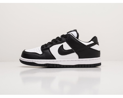 Купить Кроссовки Nike SB Dunk Low в Интернет магазин спортивной одежды и тренажеров  SayMarket фото 1