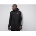 Купить Куртка Adidas в Интернет магазин спортивной одежды и тренажеров  SayMarket