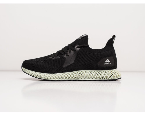 Купить Кроссовки Adidas Alphaedge 4D в Интернет магазин спортивной одежды и тренажеров  SayMarket фото 1