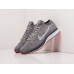 Купить Кроссовки Nike Flyknit Racer в Интернет магазин спортивной одежды и тренажеров  SayMarket