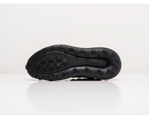 Купить Кроссовки Nike ISPA Air Max 720 в Интернет магазин спортивной одежды и тренажеров  SayMarket фото 3