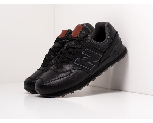 Купить Кроссовки New Balance 574 в Интернет магазин спортивной одежды и тренажеров  SayMarket