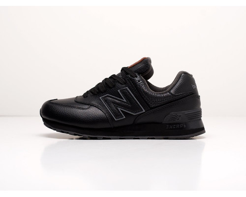 Купить Кроссовки New Balance 574 в Интернет магазин спортивной одежды и тренажеров  SayMarket фото 4