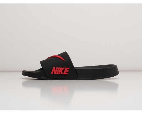 Купить Сланцы Nike в Интернет магазин спортивной одежды и тренажеров  SayMarket фото 2