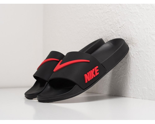 Купить Сланцы Nike в Интернет магазин спортивной одежды и тренажеров  SayMarket фото 1