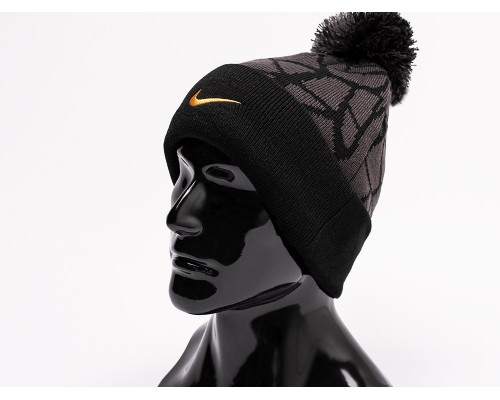 Купить Шапка Nike в Интернет магазин спортивной одежды и тренажеров  SayMarket