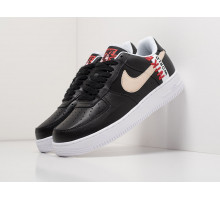 Кроссовки Nike Air Force 1 LV8 1