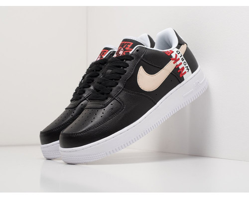 Купить Кроссовки Nike Air Force 1 LV8 1 в Интернет магазин спортивной одежды и тренажеров  SayMarket