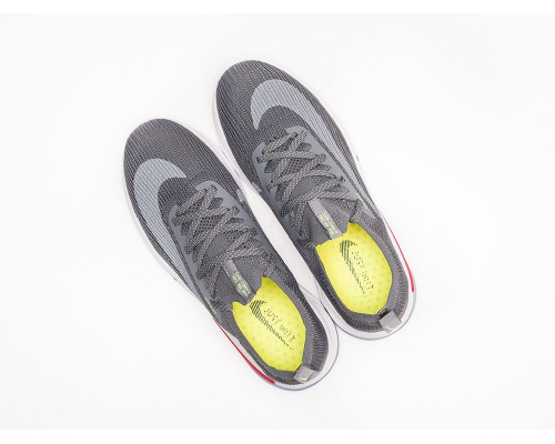 Купить Кроссовки Nike Atomknit в Интернет магазин спортивной одежды и тренажеров  SayMarket фото 2