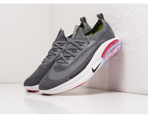 Купить Кроссовки Nike Atomknit в Интернет магазин спортивной одежды и тренажеров  SayMarket