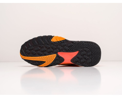 Купить Кроссовки Adidas Streetball в Интернет магазин спортивной одежды и тренажеров  SayMarket фото 3