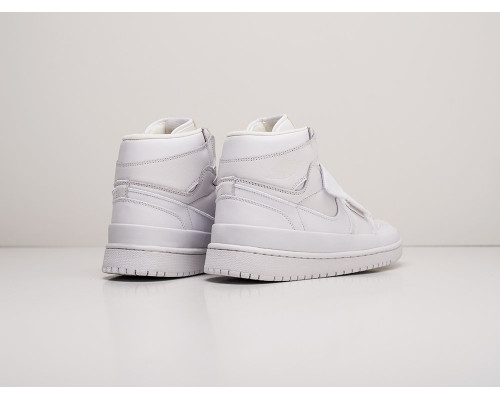 Купить Кроссовки Nike Air Jordan 1 High Double Strap в Интернет магазин спортивной одежды и тренажеров  SayMarket фото 2