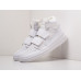 Купить Кроссовки Nike Air Jordan 1 High Double Strap в Интернет магазин спортивной одежды и тренажеров  SayMarket