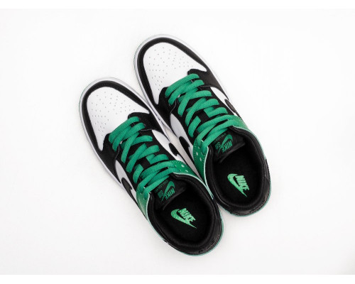 Купить Кроссовки Nike SB Dunk Low в Интернет магазин спортивной одежды и тренажеров  SayMarket фото 1