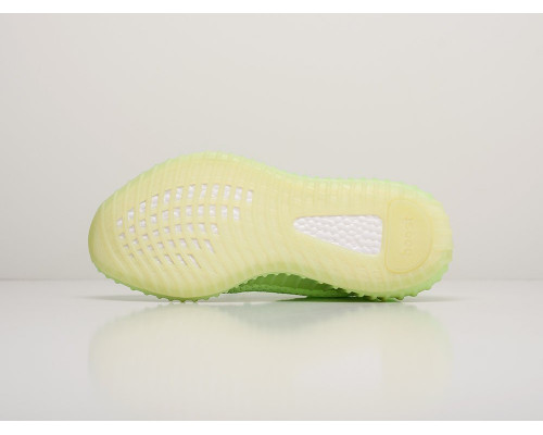 Купить Кроссовки Adidas Yeezy 350 Boost v2 в Интернет магазин спортивной одежды и тренажеров  SayMarket фото 4
