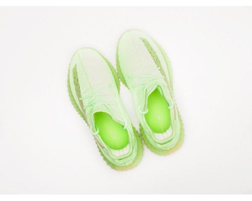 Купить Кроссовки Adidas Yeezy 350 Boost v2 в Интернет магазин спортивной одежды и тренажеров  SayMarket фото 5
