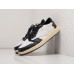 Купить Кроссовки Louis Vuitton x Nike Air Jordan 1 Low в Интернет магазин спортивной одежды и тренажеров  SayMarket