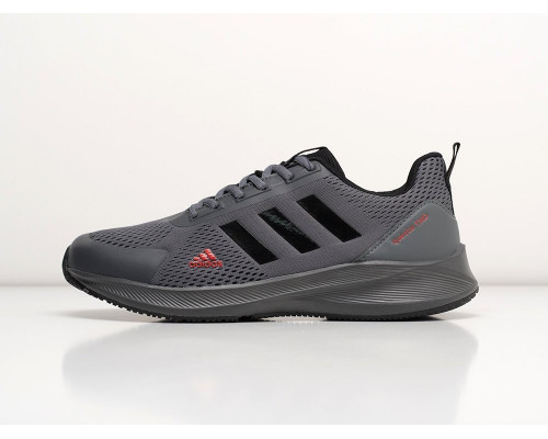 Купить Кроссовки Adidas Questar TND в Интернет магазин спортивной одежды и тренажеров  SayMarket фото 1