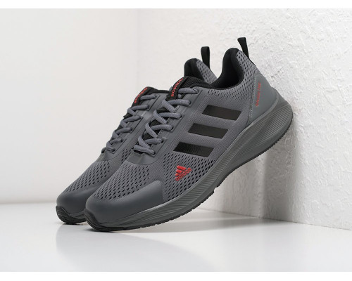 Купить Кроссовки Adidas Questar TND в Интернет магазин спортивной одежды и тренажеров  SayMarket