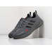 Купить Кроссовки Adidas Questar TND в Интернет магазин спортивной одежды и тренажеров  SayMarket