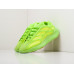 Купить Кроссовки Adidas Yeezy Boost 700 v3 в Интернет магазин спортивной одежды и тренажеров  SayMarket