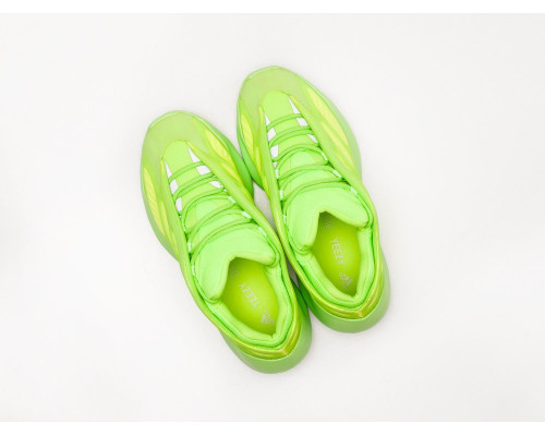Купить Кроссовки Adidas Yeezy Boost 700 v3 в Интернет магазин спортивной одежды и тренажеров  SayMarket фото 4