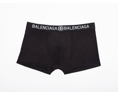 Купить Боксеры Balenciaga в Интернет магазин спортивной одежды и тренажеров  SayMarket