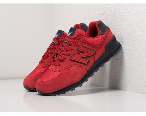 Купить Кроссовки New Balance 574 в Интернет магазин спортивной одежды и тренажеров  SayMarket