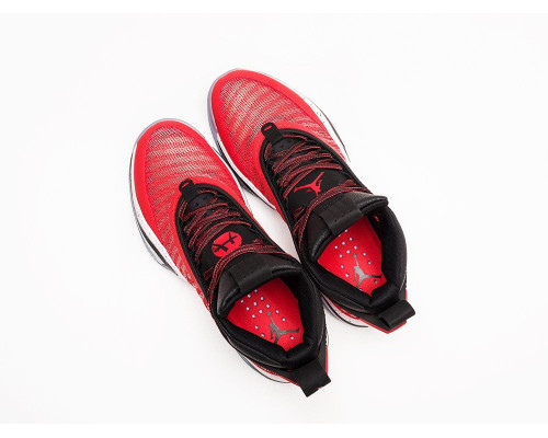 Купить Кроссовки Nike Air Jordan XXXVI в Интернет магазин спортивной одежды и тренажеров  SayMarket фото 2