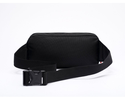 Купить Поясная сумка Nike в Интернет магазин спортивной одежды и тренажеров  SayMarket фото 1