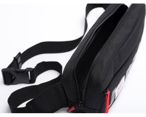 Купить Поясная сумка Nike в Интернет магазин спортивной одежды и тренажеров  SayMarket фото 2