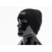 Купить Шапка Givenchy в Интернет магазин спортивной одежды и тренажеров  SayMarket