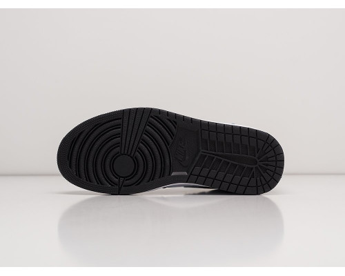 Купить Зимние Кроссовки Nike Air Jordan 1 в Интернет магазин спортивной одежды и тренажеров  SayMarket фото 3