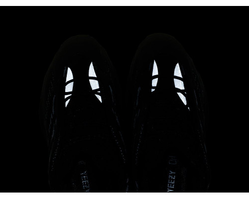 Купить Кроссовки Adidas Yeezy Boost 700 v3 в Интернет магазин спортивной одежды и тренажеров  SayMarket фото 4