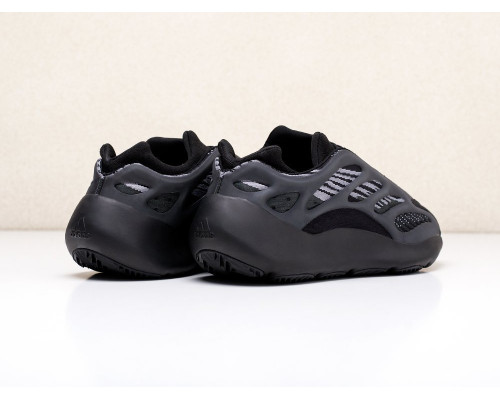 Купить Кроссовки Adidas Yeezy Boost 700 v3 в Интернет магазин спортивной одежды и тренажеров  SayMarket фото 7