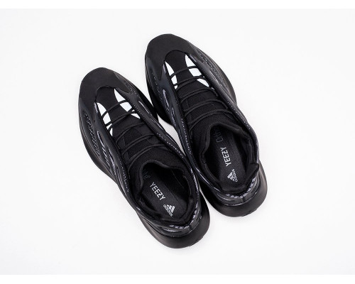 Купить Кроссовки Adidas Yeezy Boost 700 v3 в Интернет магазин спортивной одежды и тренажеров  SayMarket фото 5