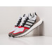 Купить Кроссовки Adidas Ultra Boost S&L в Интернет магазин спортивной одежды и тренажеров  SayMarket