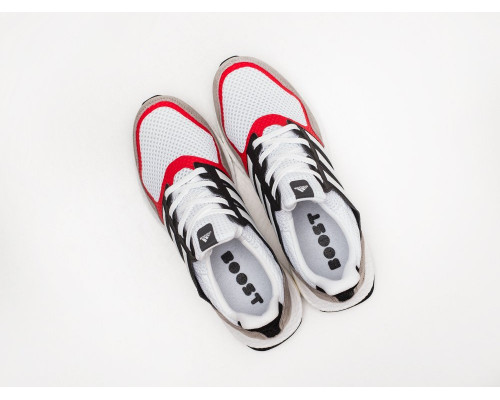 Купить Кроссовки Adidas Ultra Boost S&L в Интернет магазин спортивной одежды и тренажеров  SayMarket фото 4