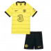 Купить Футбольная форма Nike FC Chelsea в Интернет магазин спортивной одежды и тренажеров  SayMarket