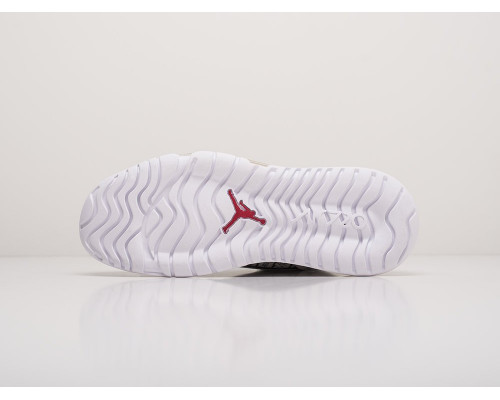 Купить Кроссовки Nike Jordan Aerospace 720 в Интернет магазин спортивной одежды и тренажеров  SayMarket фото 4