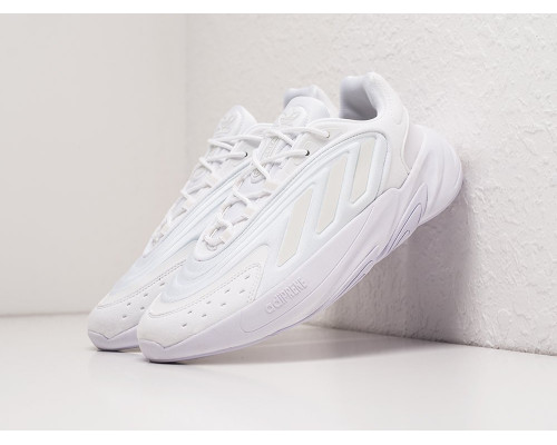 Купить Кроссовки Adidas Ozelia в Интернет магазин спортивной одежды и тренажеров  SayMarket
