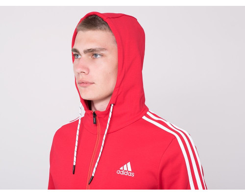 Купить Спортивный костюм Adidas в Интернет магазин спортивной одежды и тренажеров  SayMarket фото 4