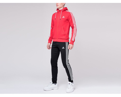 Купить Спортивный костюм Adidas в Интернет магазин спортивной одежды и тренажеров  SayMarket фото 1