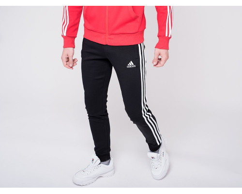Купить Спортивный костюм Adidas в Интернет магазин спортивной одежды и тренажеров  SayMarket фото 5