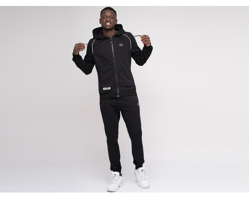 Купить Спортивный костюм Calvin Klein в Интернет магазин спортивной одежды и тренажеров  SayMarket