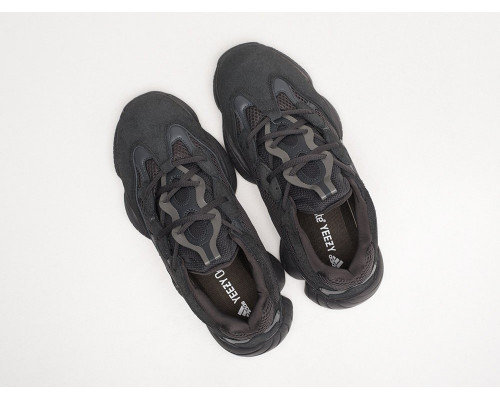 Купить Кроссовки Adidas Yeezy 500 в Интернет магазин спортивной одежды и тренажеров  SayMarket фото 2